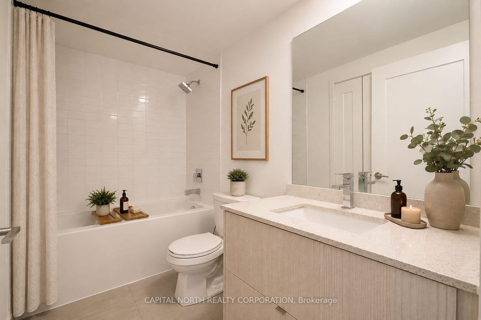 330 Richmond Street W, Unit 2507 thumbnail 13
