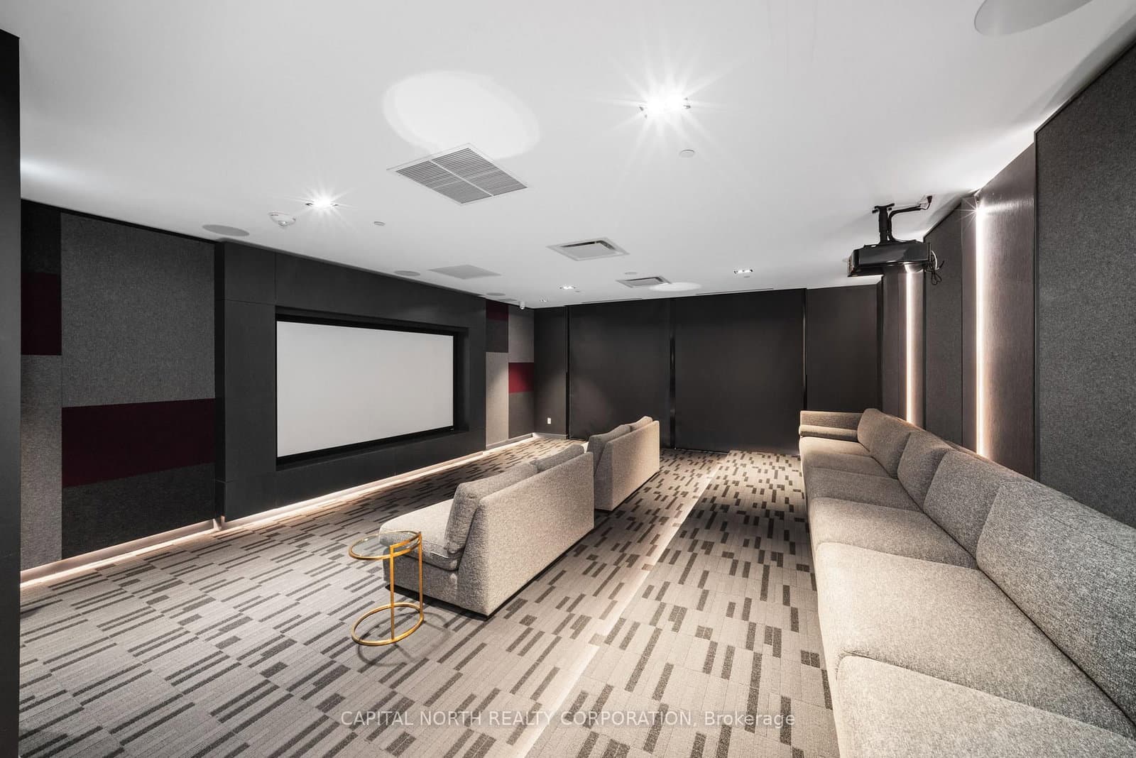 330 Richmond Street W, Unit 2507 thumbnail 17