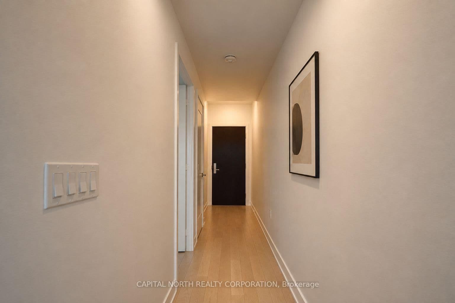 330 Richmond Street W, Unit 2507 thumbnail 9