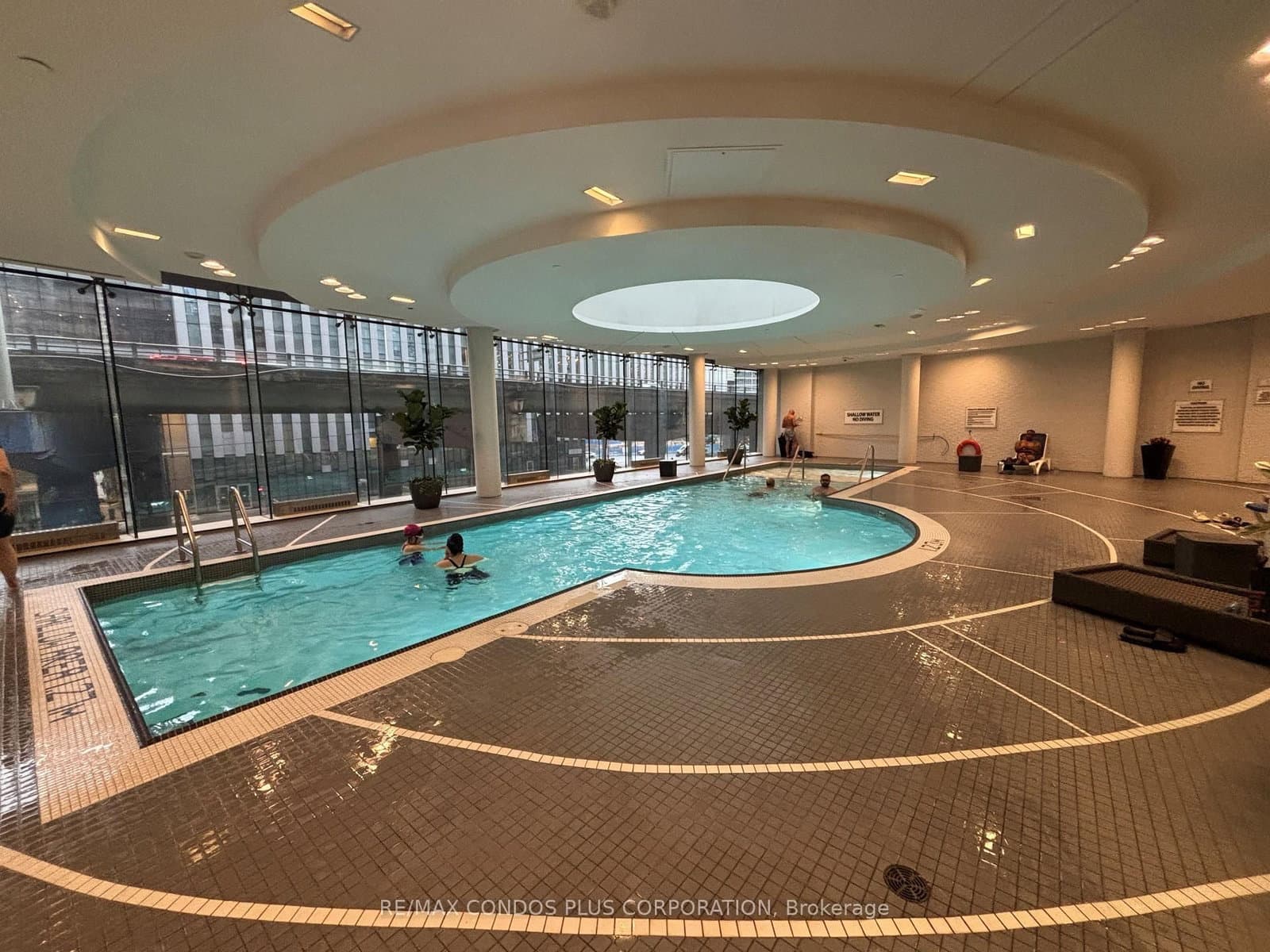 14 York Street, Unit 5102 thumbnail 15