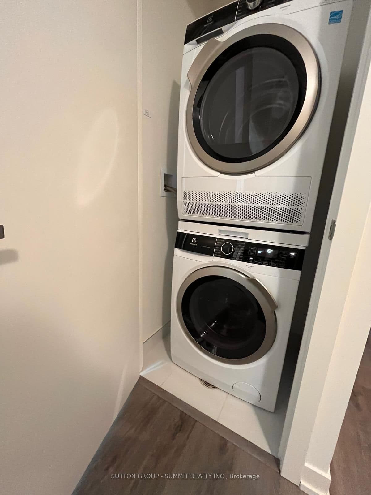 138 DOWNES Street, Unit 4305 thumbnail 10