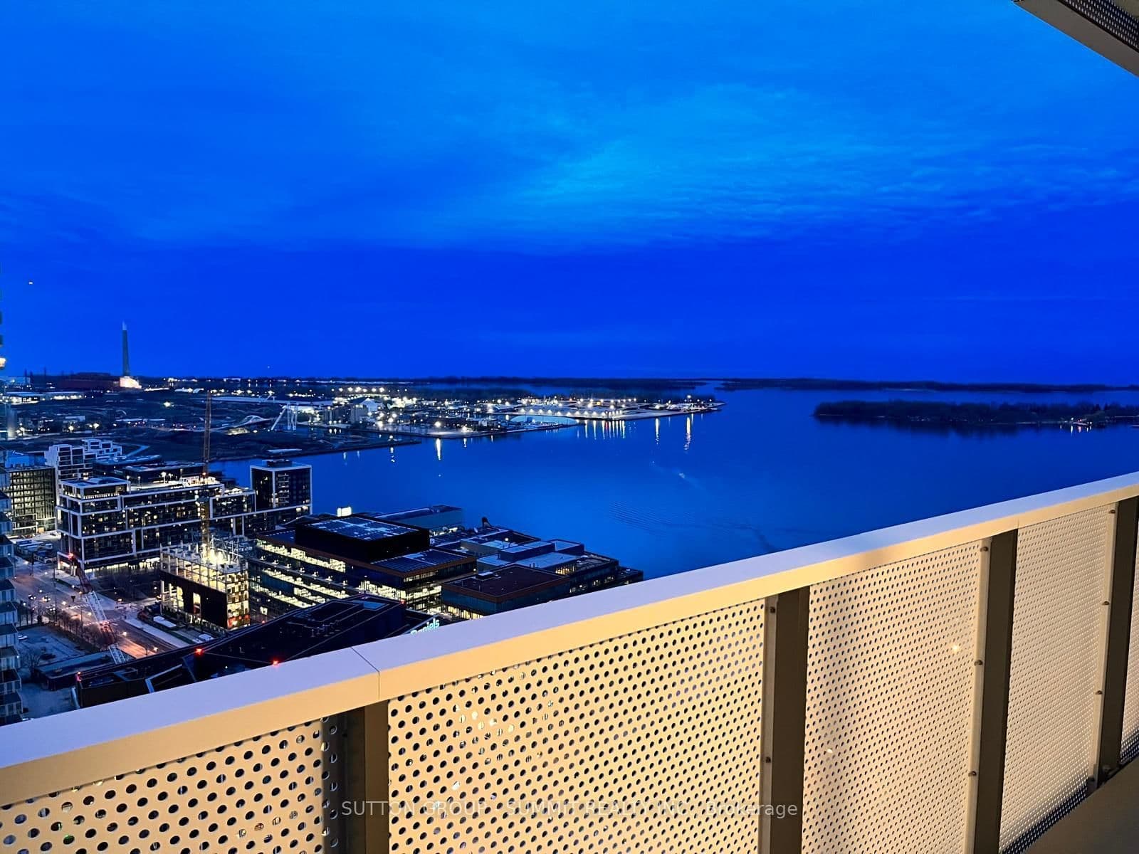 138 DOWNES Street, Unit 4305 thumbnail 11