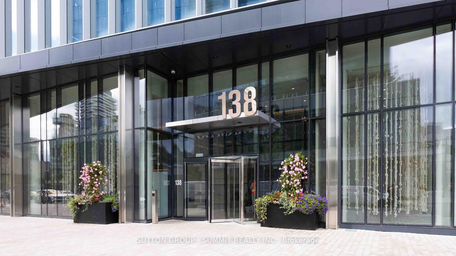 138 DOWNES Street, Unit 4305 thumbnail 18