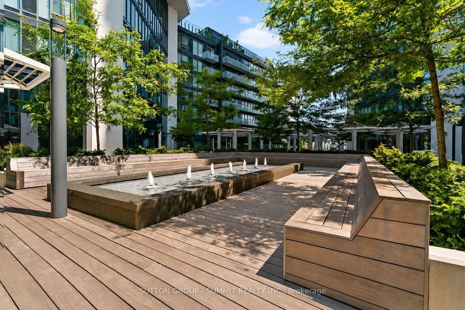 138 DOWNES Street, Unit 4305 thumbnail 19