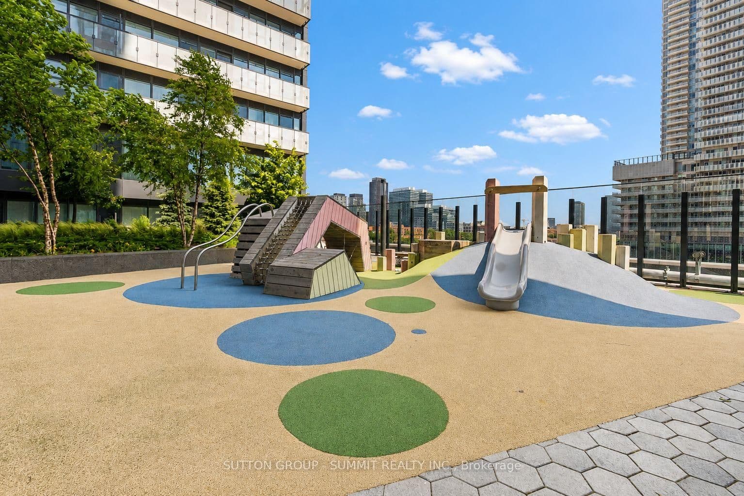 138 DOWNES Street, Unit 4305 thumbnail 21