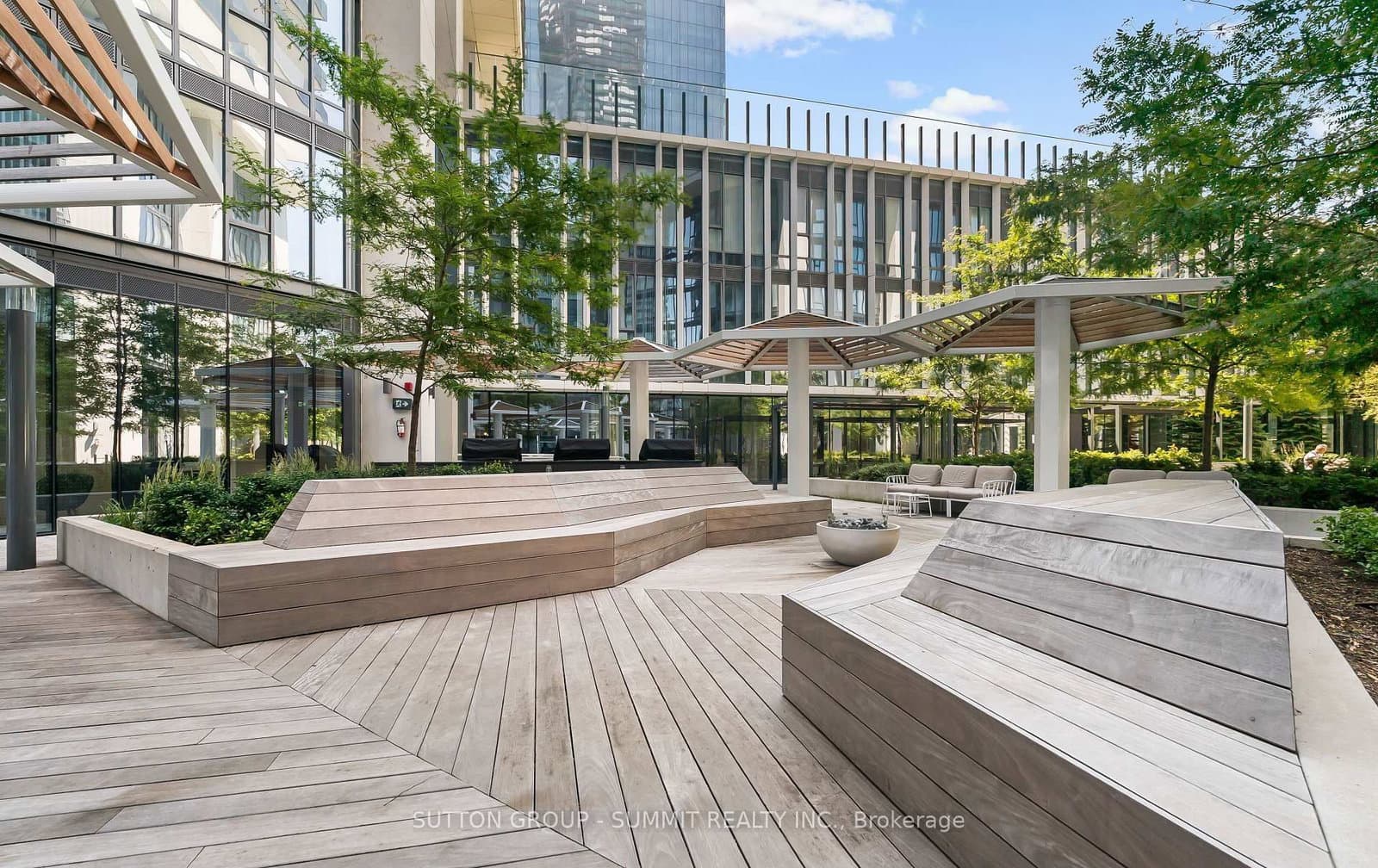 138 DOWNES Street, Unit 4305 thumbnail 22