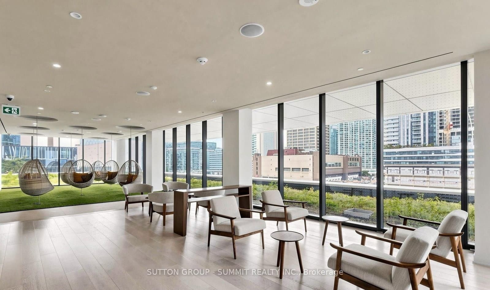 138 DOWNES Street, Unit 4305 thumbnail 24