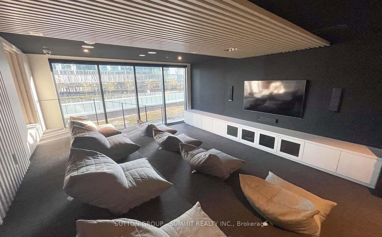 138 DOWNES Street, Unit 4305 thumbnail 25