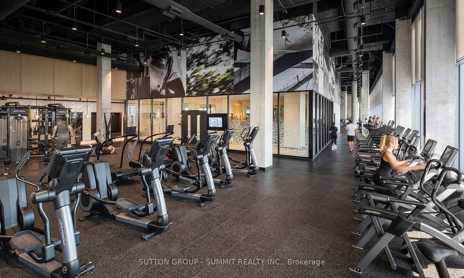 138 DOWNES Street, Unit 4305 thumbnail 26