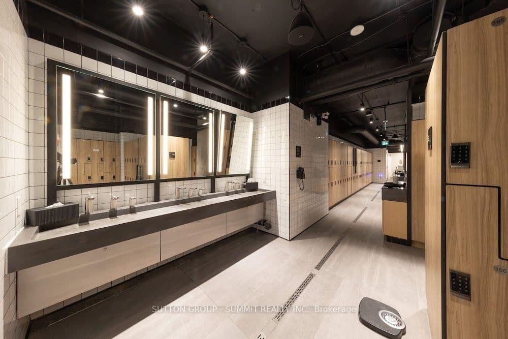 138 DOWNES Street, Unit 4305 thumbnail 28