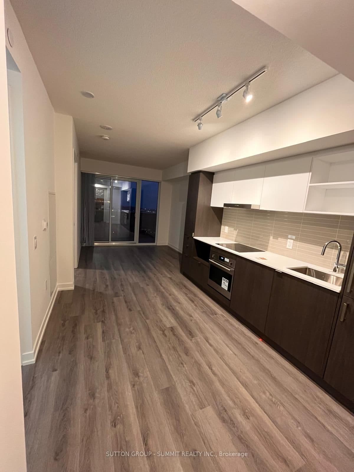 138 DOWNES Street, Unit 4305 thumbnail 3