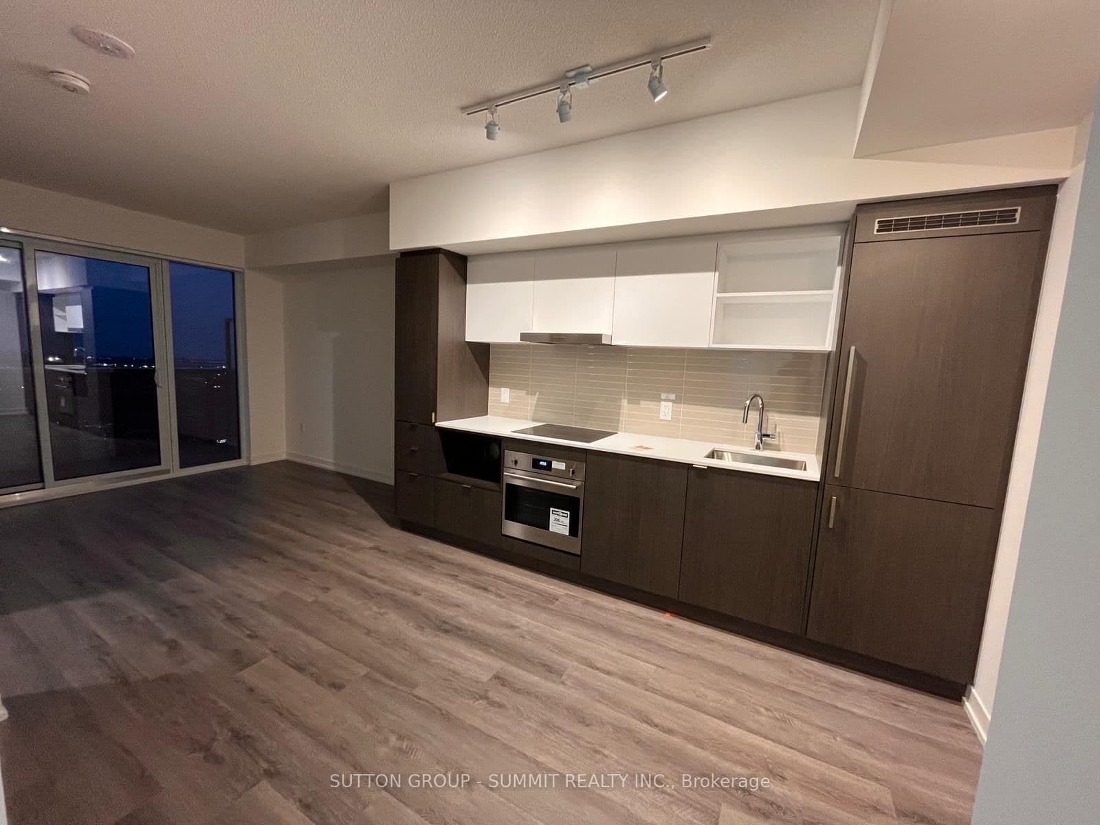 138 DOWNES Street, Unit 4305 thumbnail 4