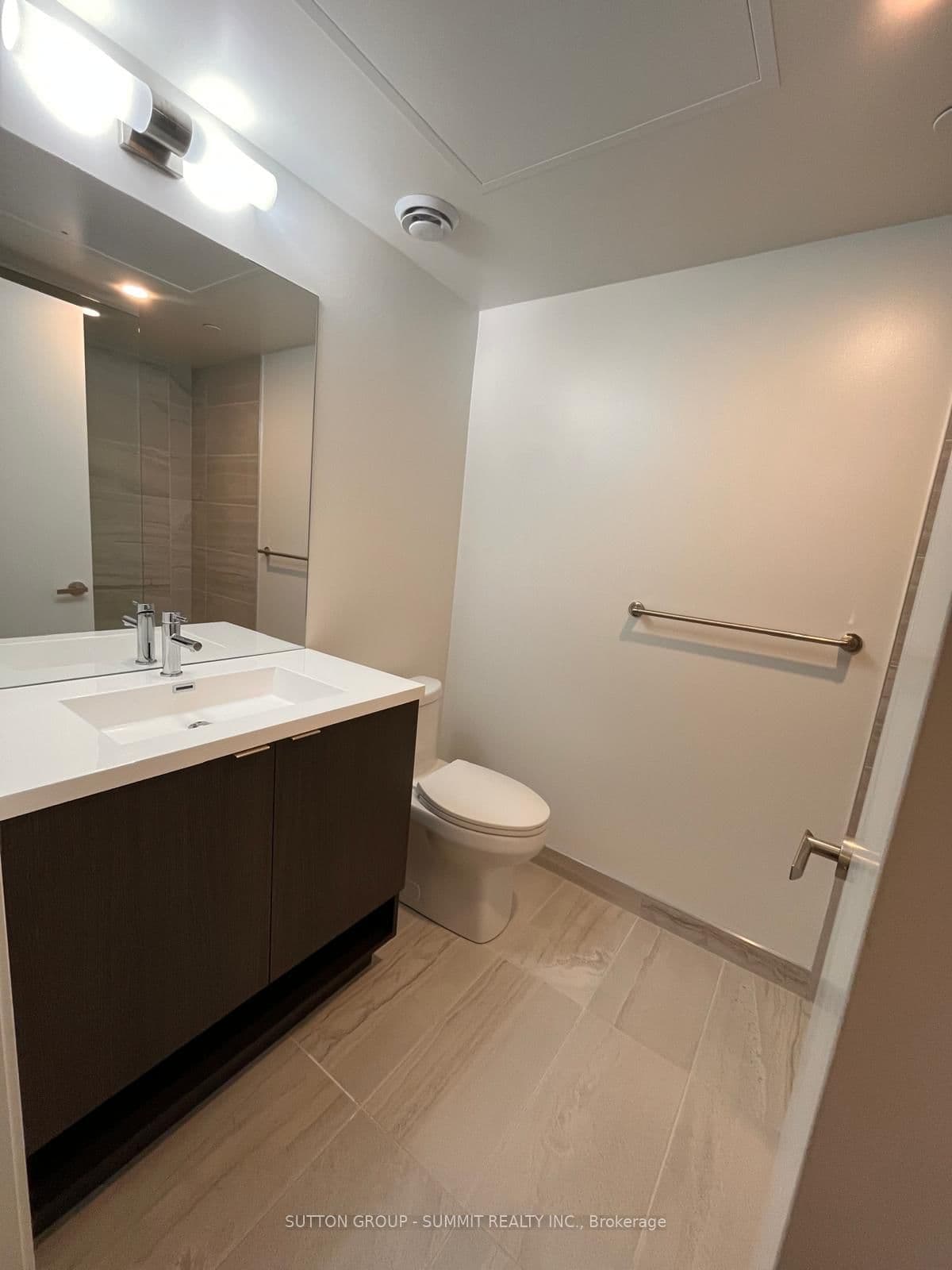 138 DOWNES Street, Unit 4305 thumbnail 5
