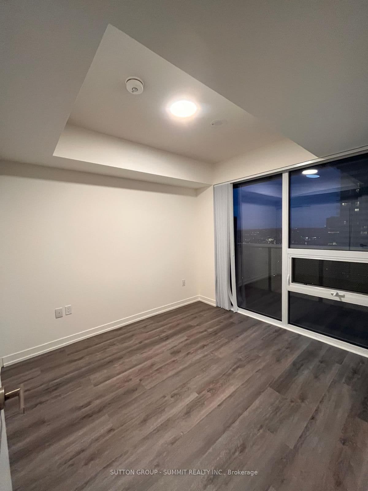 138 DOWNES Street, Unit 4305 thumbnail 7