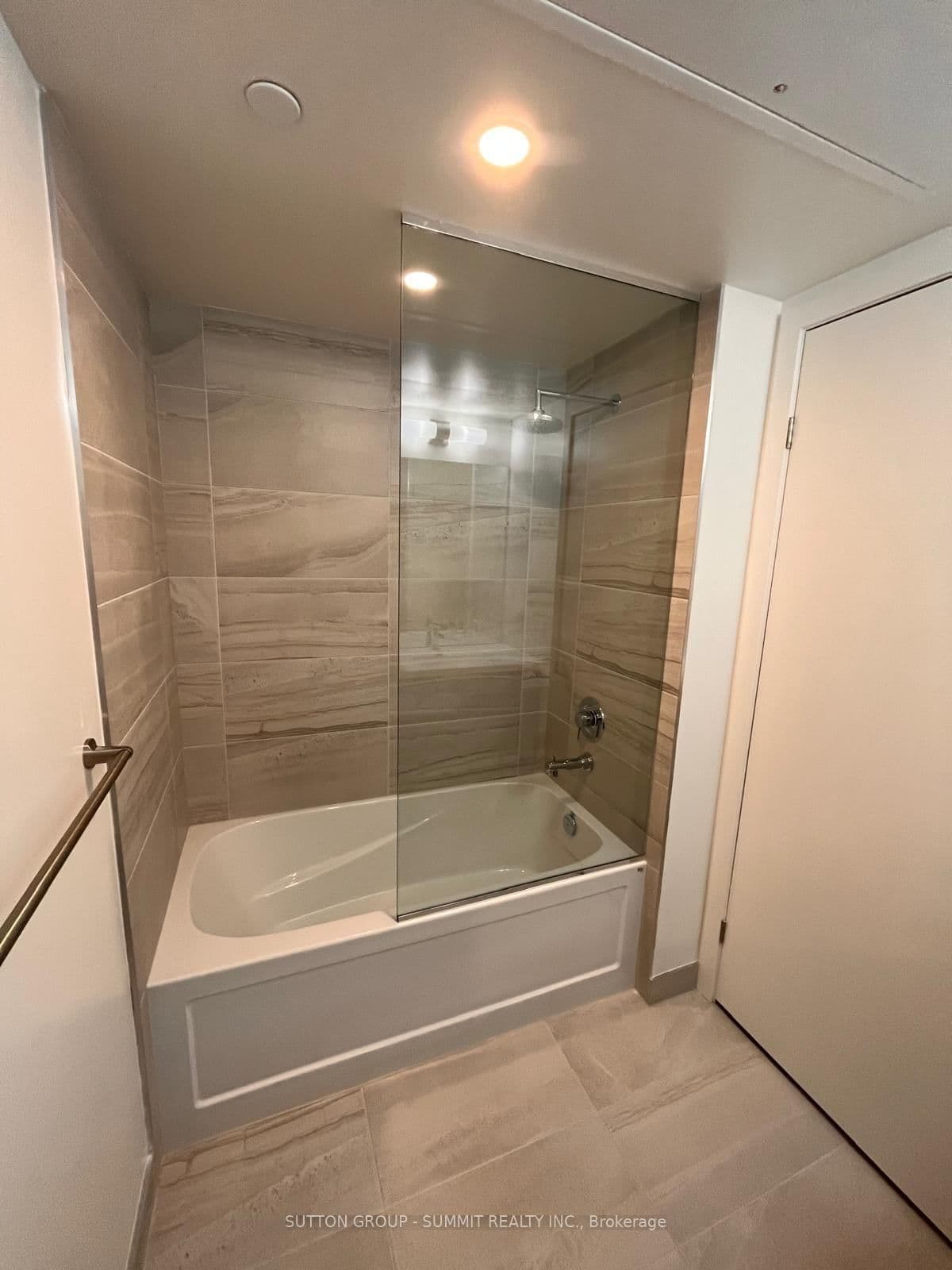 138 DOWNES Street, Unit 4305 thumbnail 9