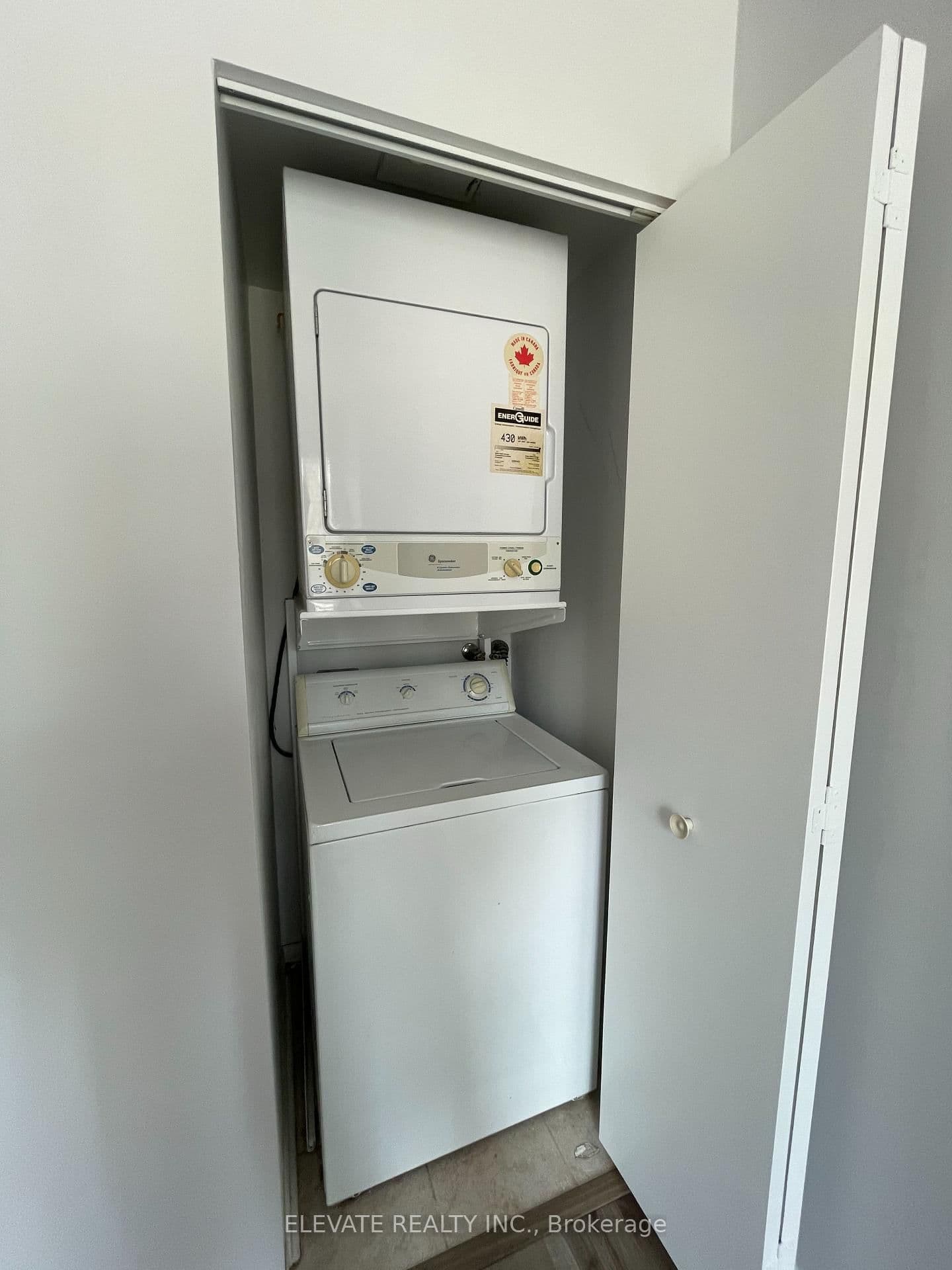 68 Douro Street, Unit 111 thumbnail 17
