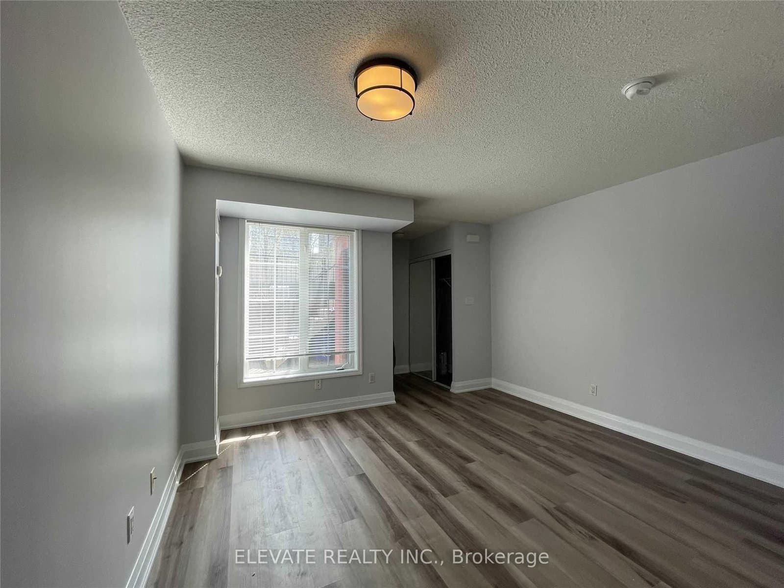 68 Douro Street, Unit 111 thumbnail 6