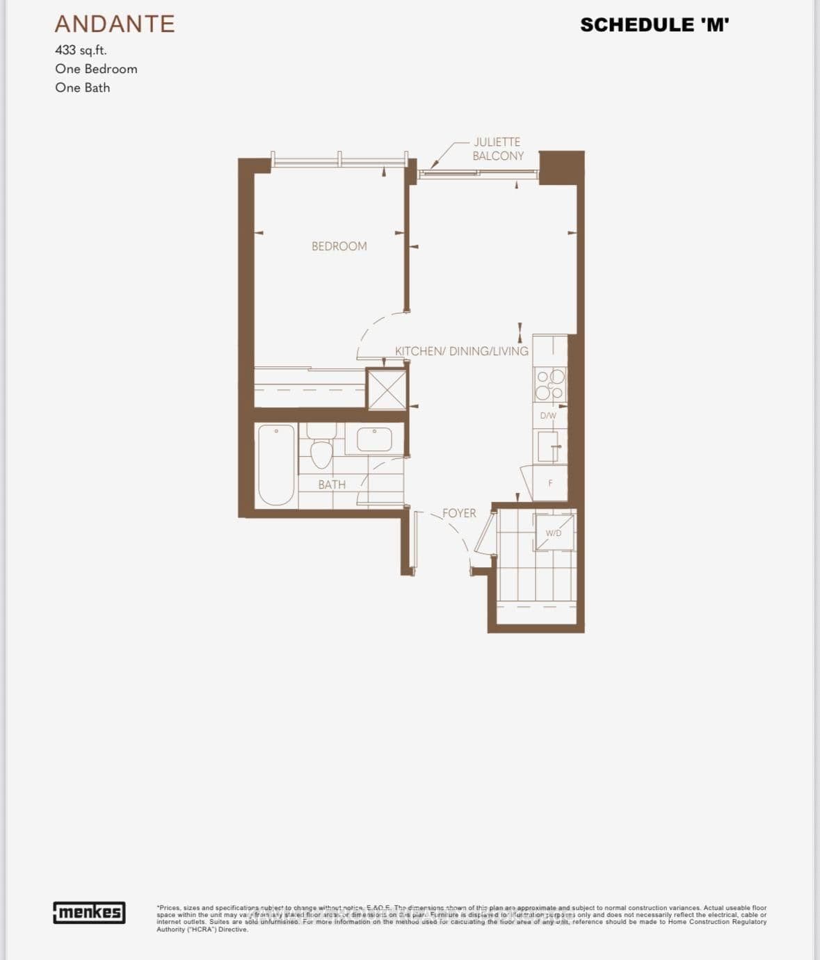 771 Yonge Street, Unit 2105 thumbnail 2