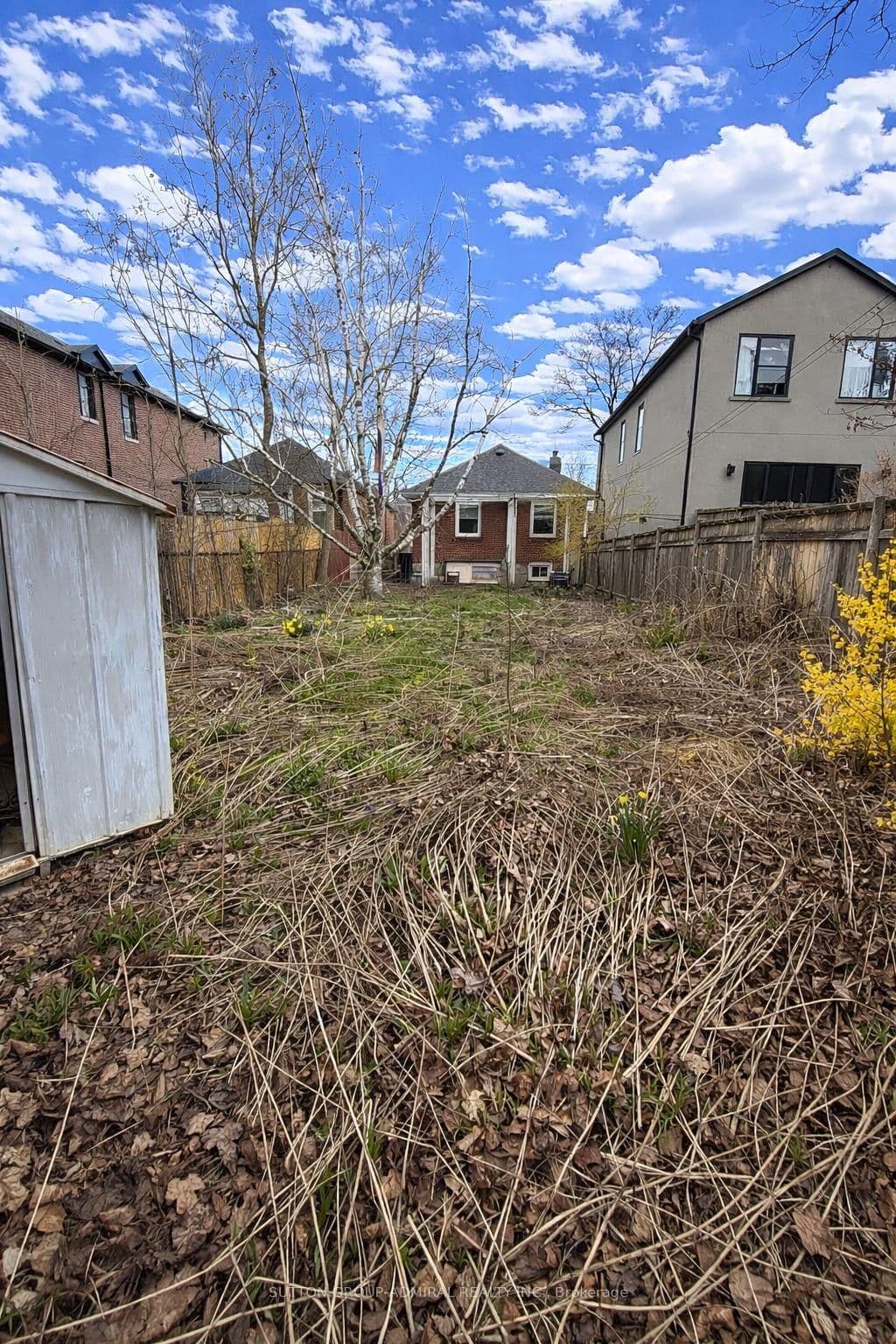 368 Winnett Avenue thumbnail 10