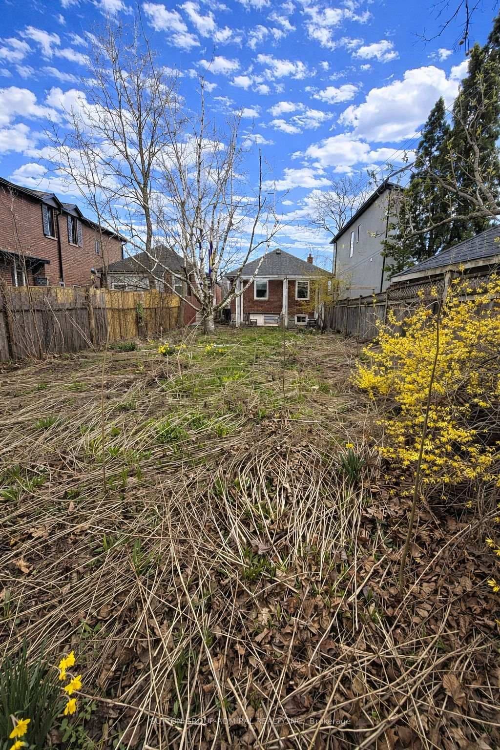 368 Winnett Avenue thumbnail 11