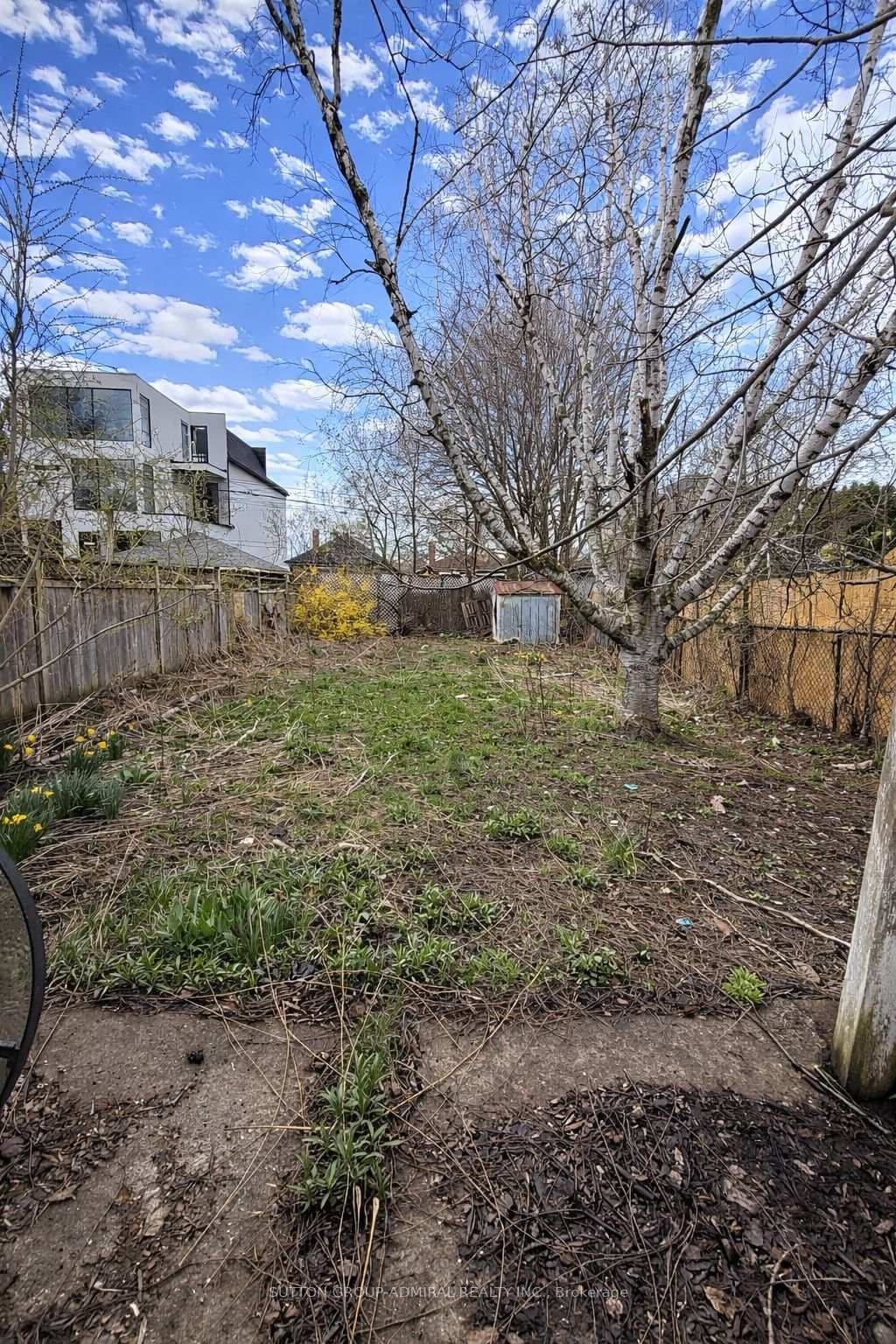 368 Winnett Avenue thumbnail 12