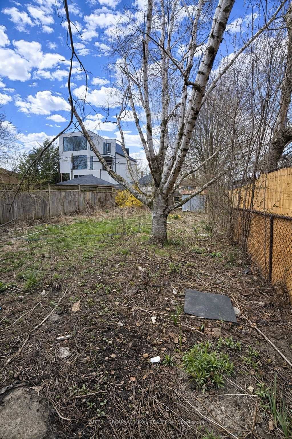 368 Winnett Avenue thumbnail 7
