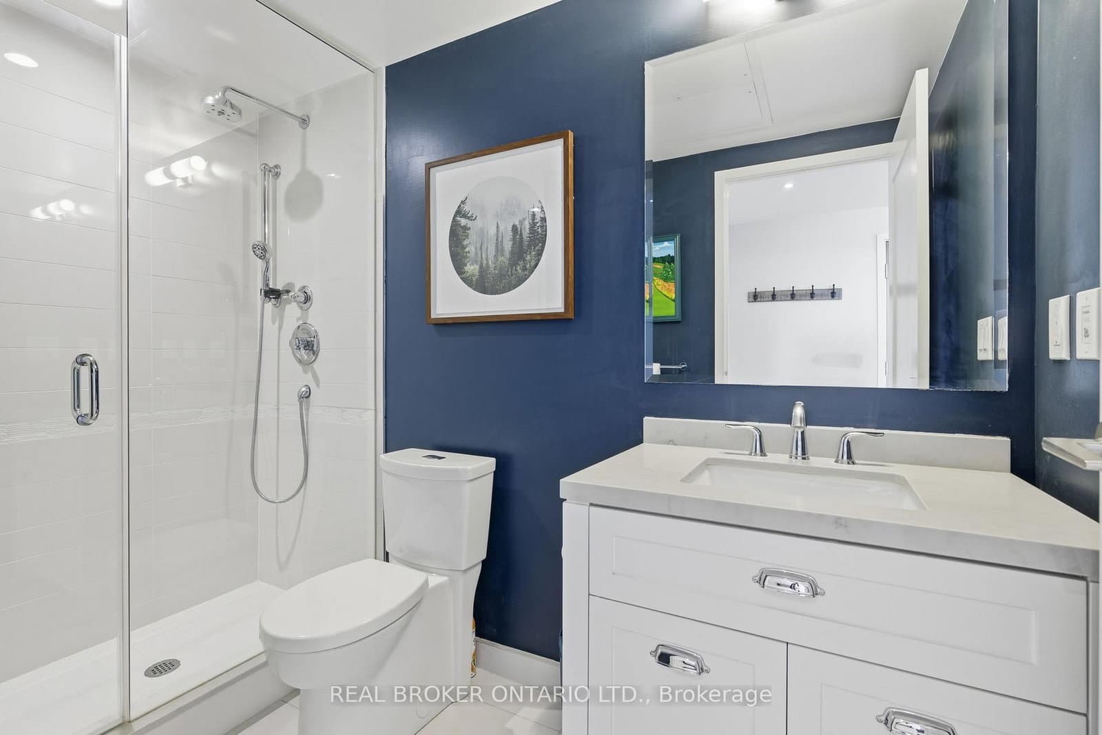 25 Malcolm Road, Unit 606 thumbnail 12