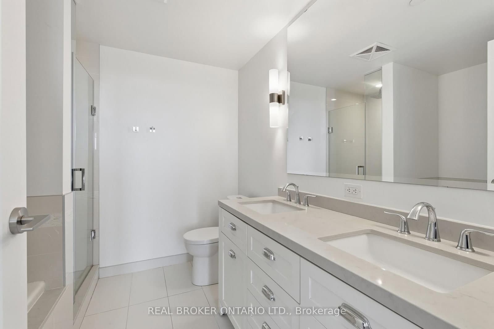 25 Malcolm Road, Unit 606 thumbnail 16