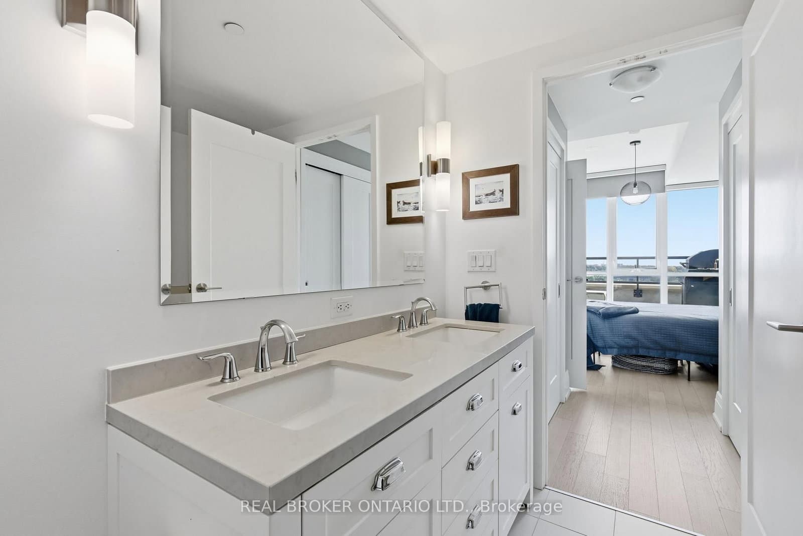 25 Malcolm Road, Unit 606 thumbnail 17