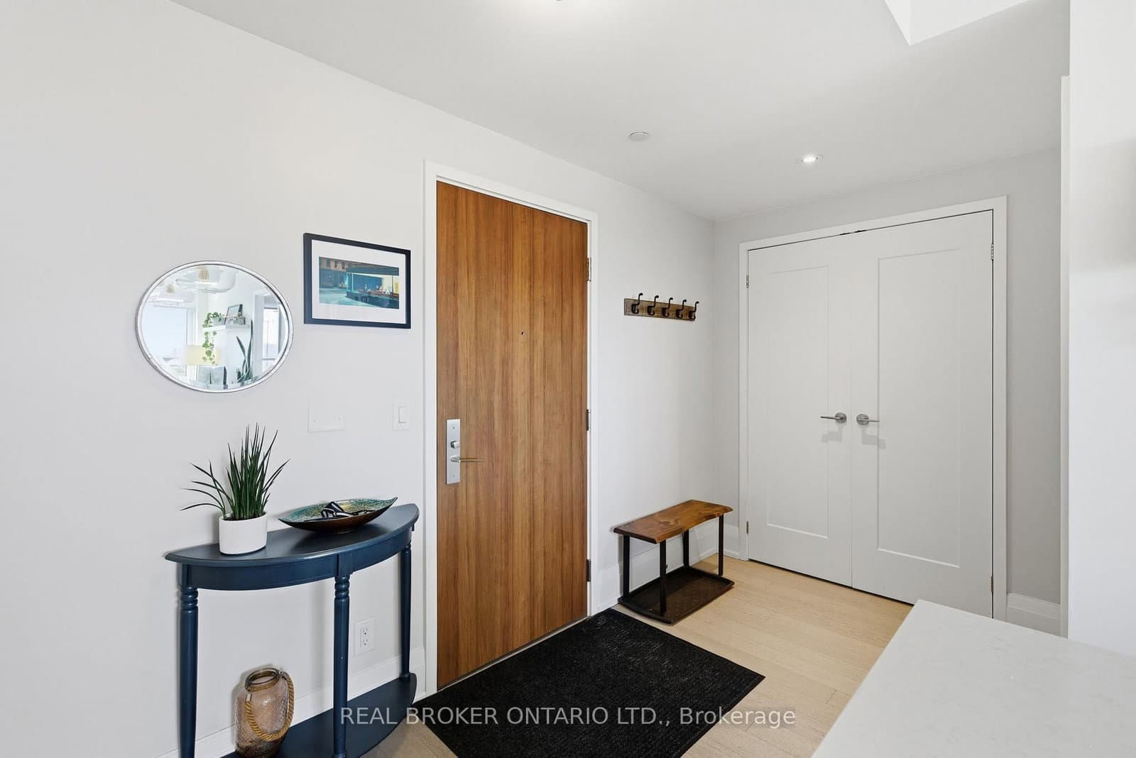 25 Malcolm Road, Unit 606 thumbnail 20