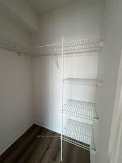 188 Doris Avenue, Unit 1118 thumbnail 10