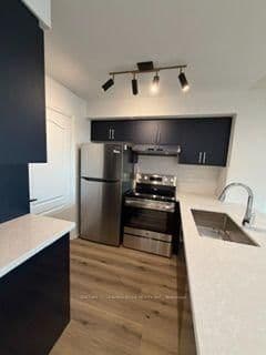 188 Doris Avenue, Unit 1118 thumbnail 3