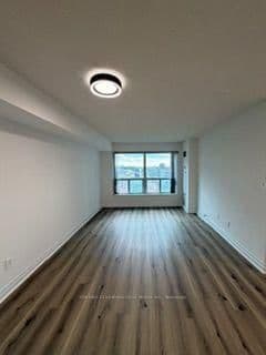 188 Doris Avenue, Unit 1118 thumbnail 5