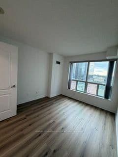 188 Doris Avenue, Unit 1118 thumbnail 6