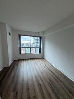 188 Doris Avenue, Unit 1118 thumbnail 7