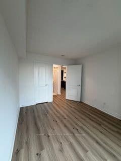 188 Doris Avenue, Unit 1118 thumbnail 8