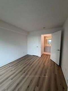 188 Doris Avenue, Unit 1118 thumbnail 9