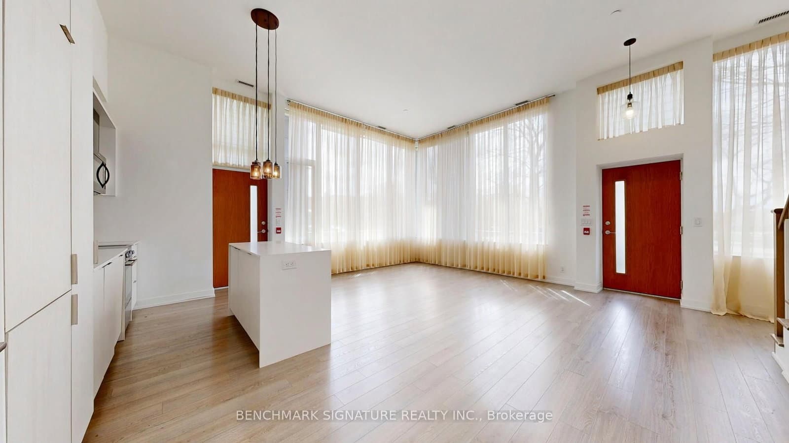 6 Parkwood Avenue, Unit Th106 thumbnail 13