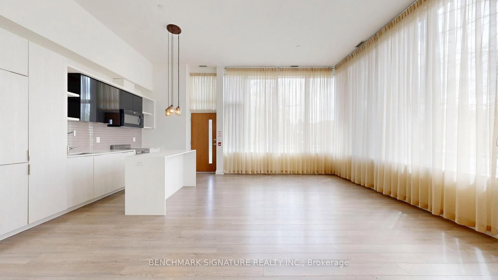 6 Parkwood Avenue, Unit Th106 thumbnail 14