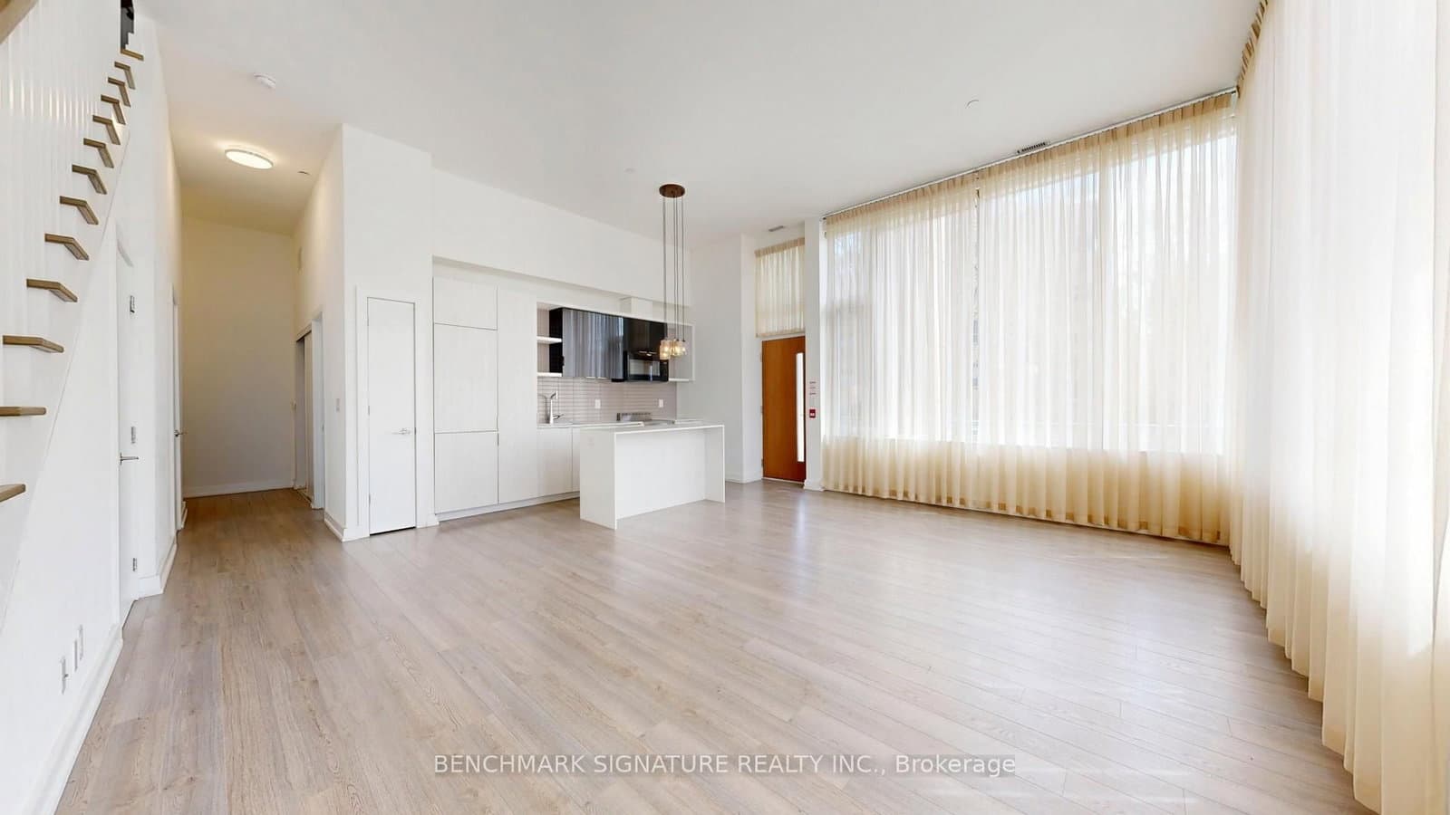 6 Parkwood Avenue, Unit Th106 thumbnail 15