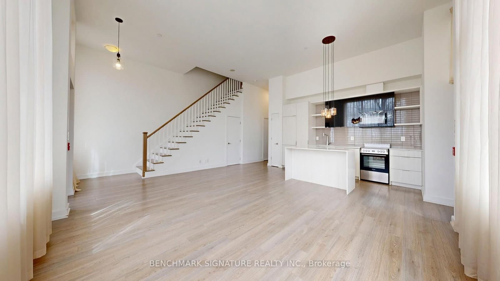 6 Parkwood Avenue, Unit Th106 thumbnail 17