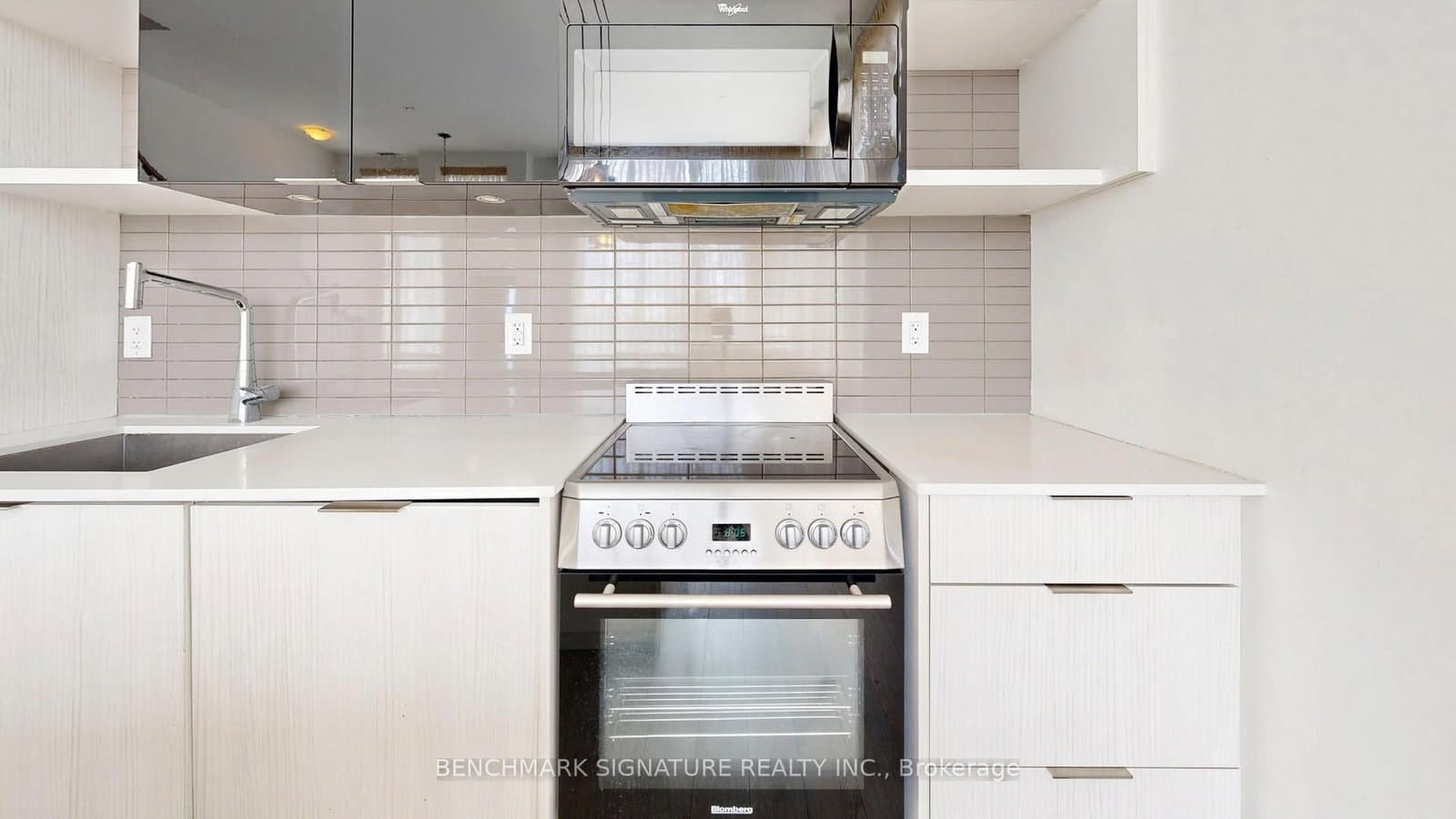 6 Parkwood Avenue, Unit Th106 thumbnail 22