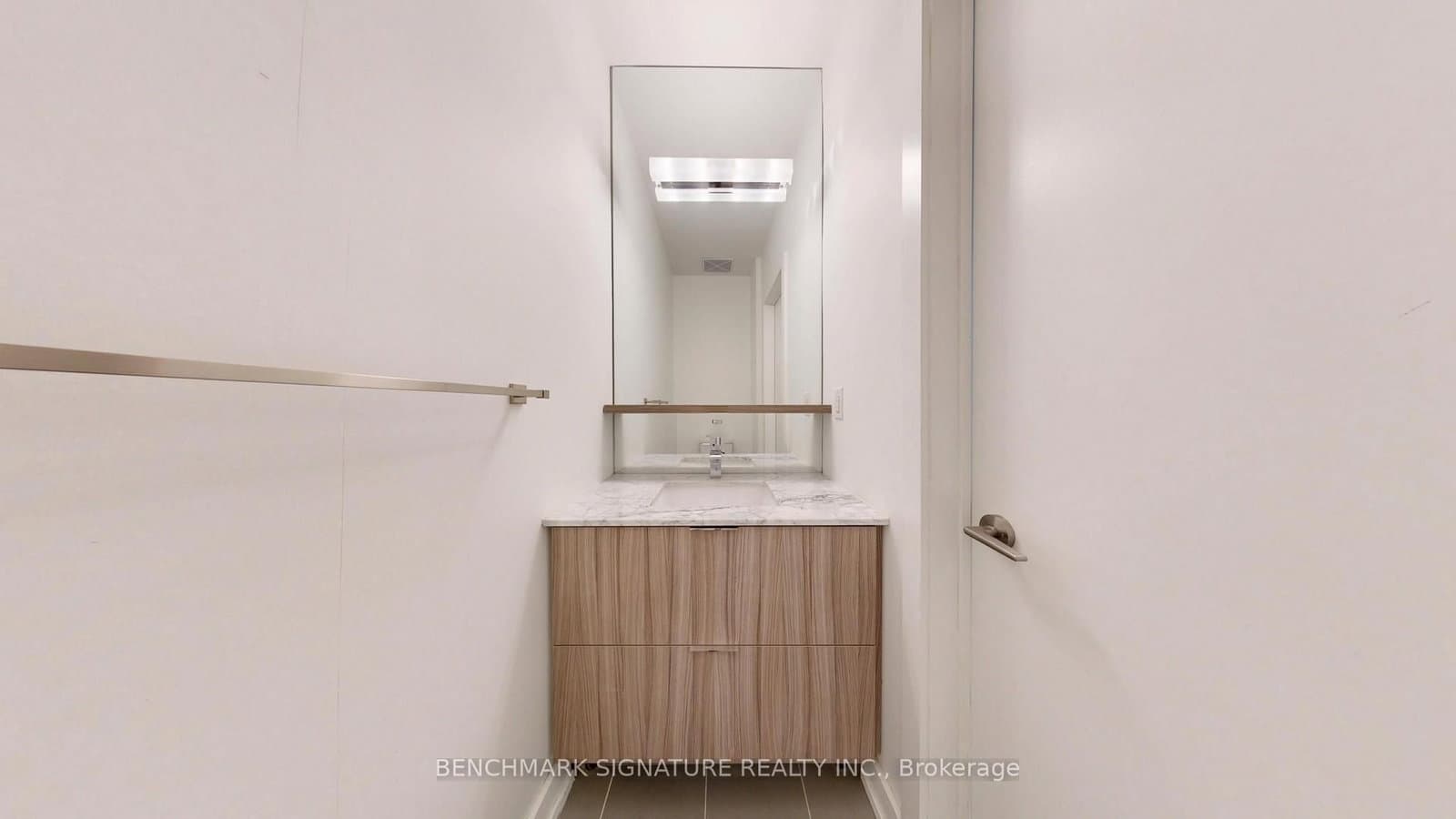 6 Parkwood Avenue, Unit Th106 thumbnail 26