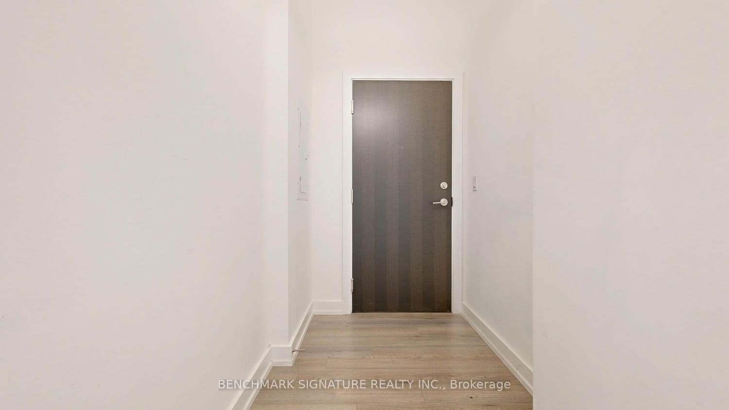 6 Parkwood Avenue, Unit Th106 thumbnail 28