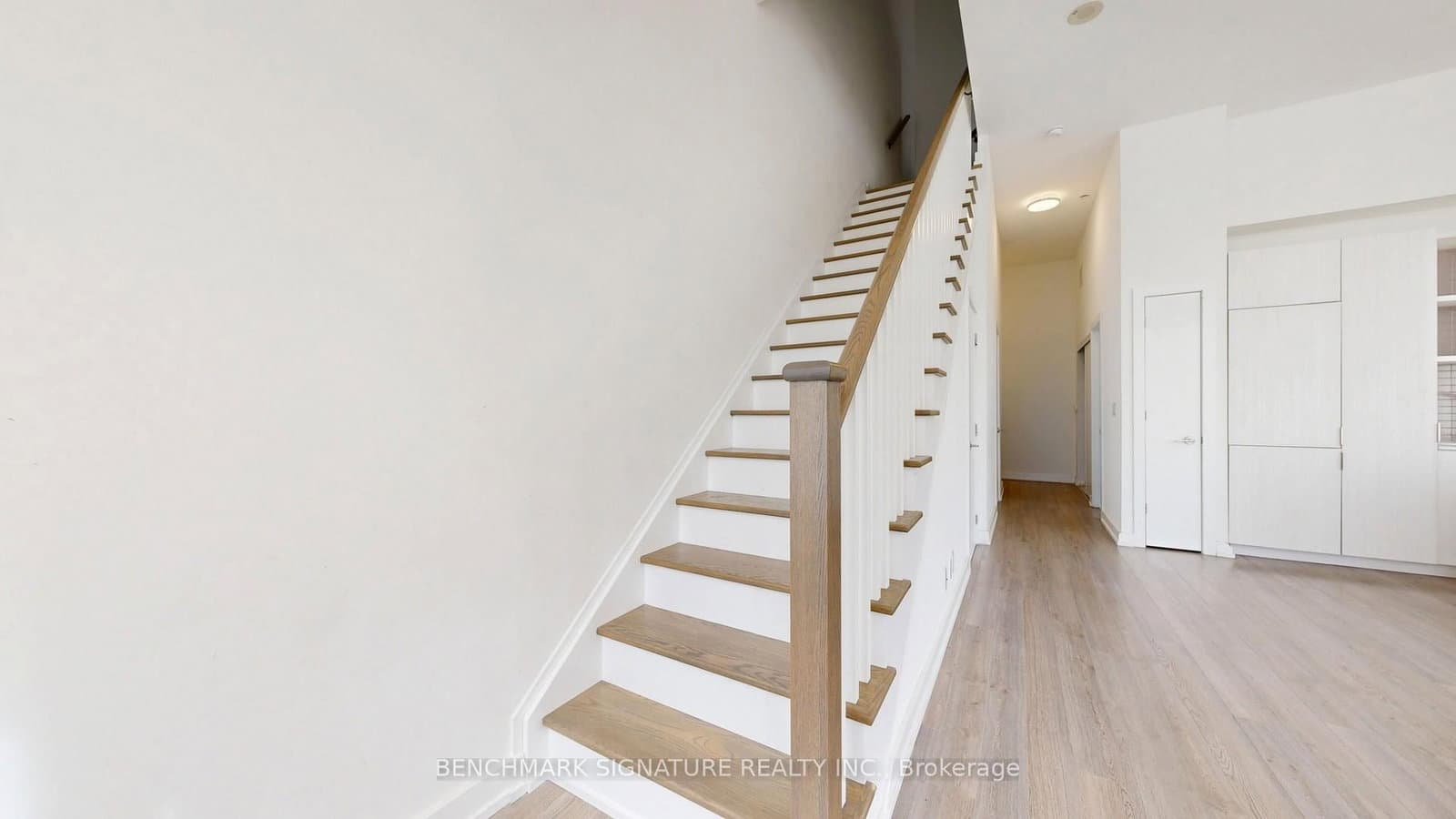 6 Parkwood Avenue, Unit Th106 thumbnail 29