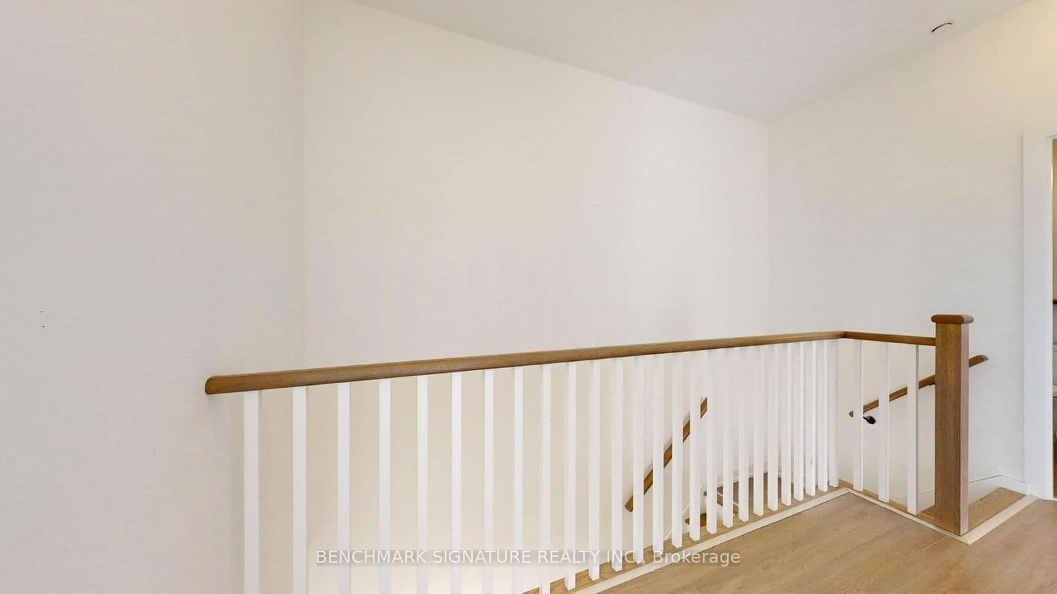 6 Parkwood Avenue, Unit Th106 thumbnail 30