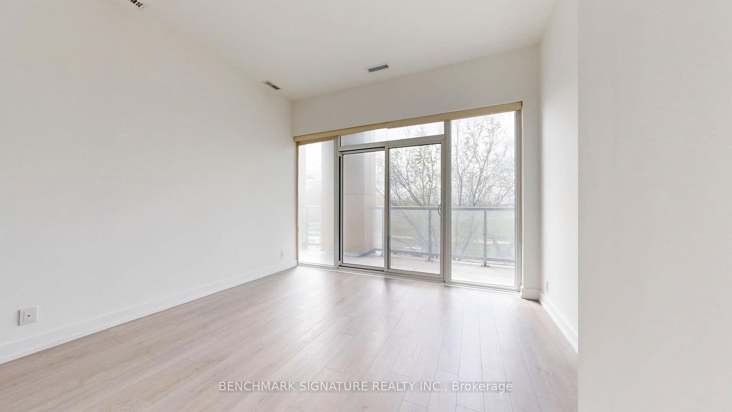 6 Parkwood Avenue, Unit Th106 thumbnail 31
