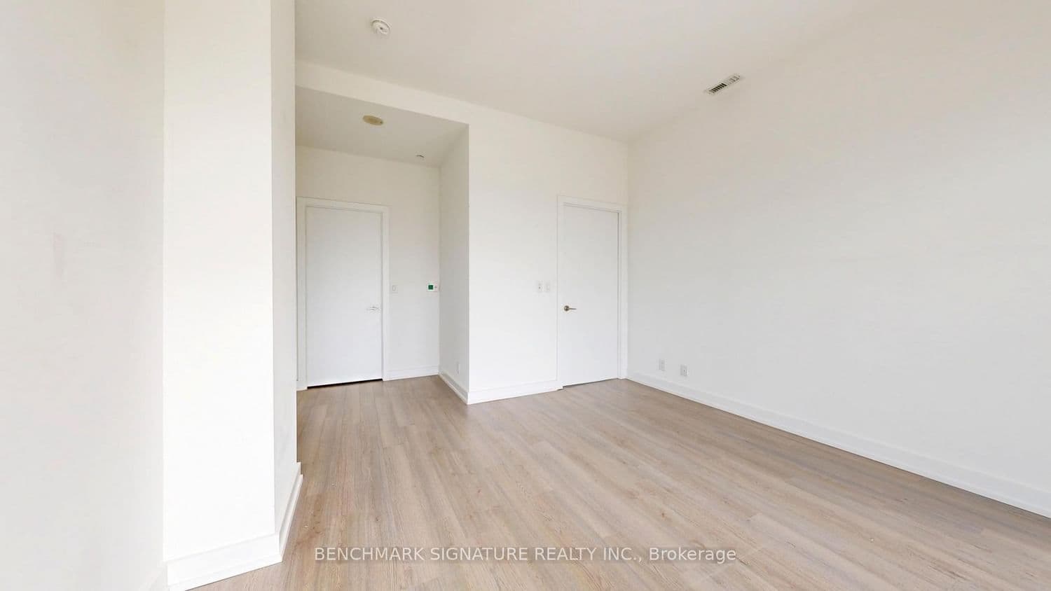 6 Parkwood Avenue, Unit Th106 thumbnail 34