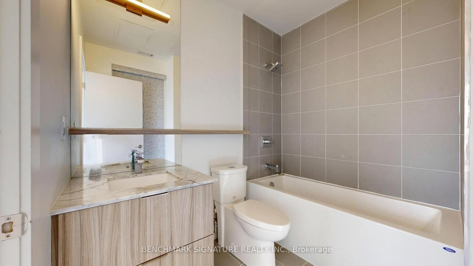 6 Parkwood Avenue, Unit Th106 thumbnail 36