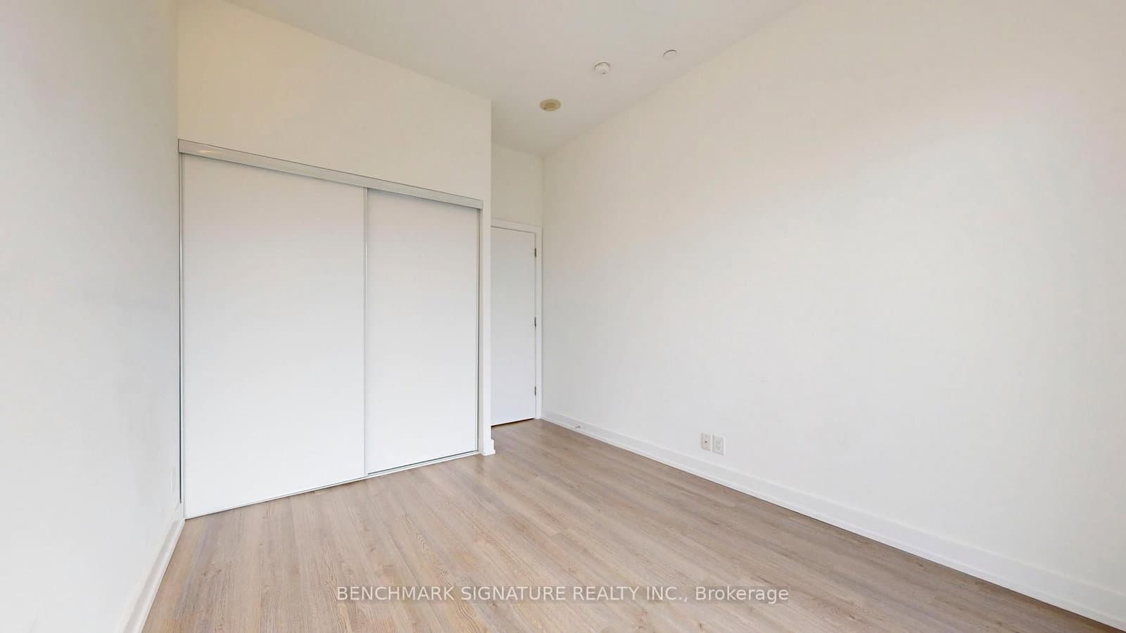 6 Parkwood Avenue, Unit Th106 thumbnail 39